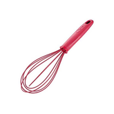 Tefal Proflex Whisk | K1191714
